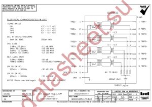 0833-2X4R-54-F datasheet  